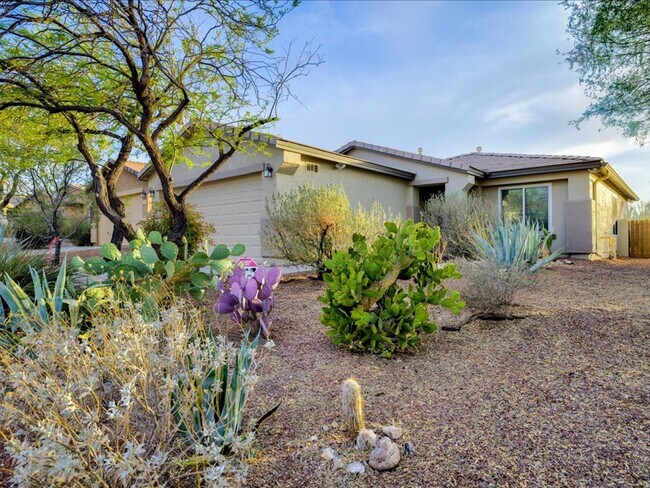 Photo - 3 Bedroom 2 Bathroom House