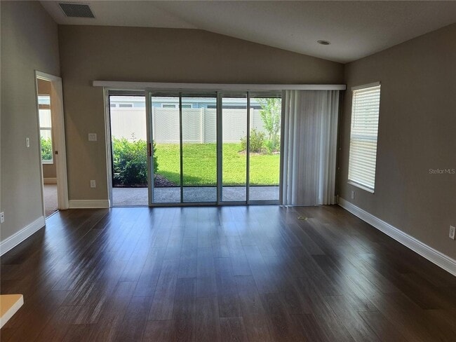 Photo - 12569 Oak Hill Way House