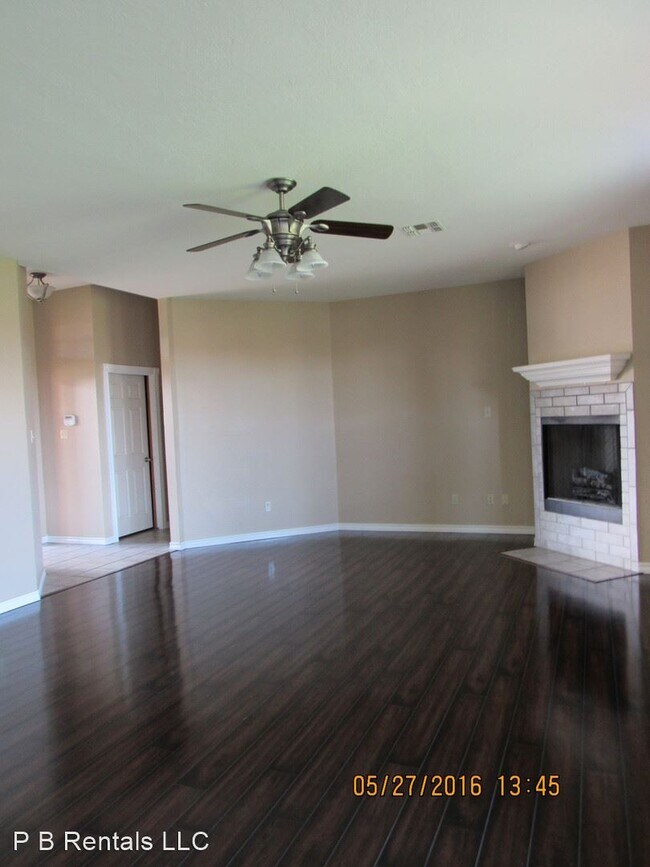 Building Photo - 4 br, 2 bath House - 5301 SW Ashbrook Ave