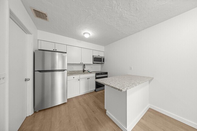 Foto del edificio - 2931 SE 52nd Ave