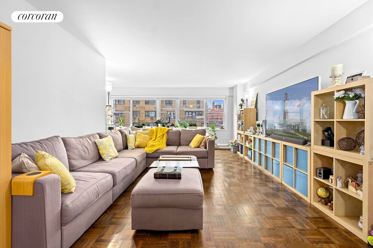 215 E 68th St Unit 11A, Manhattan, NY 10021 Apartment for Rent in Manhattan, NY