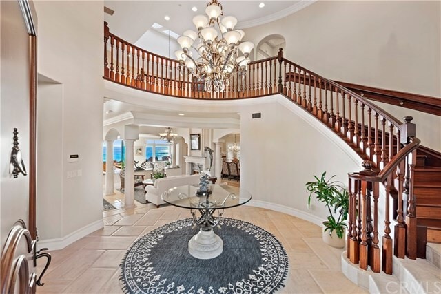 Building Photo - 65 Ritz Cove Dr
