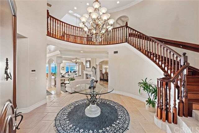 Foto del edificio - 65 Ritz Cove Dr
