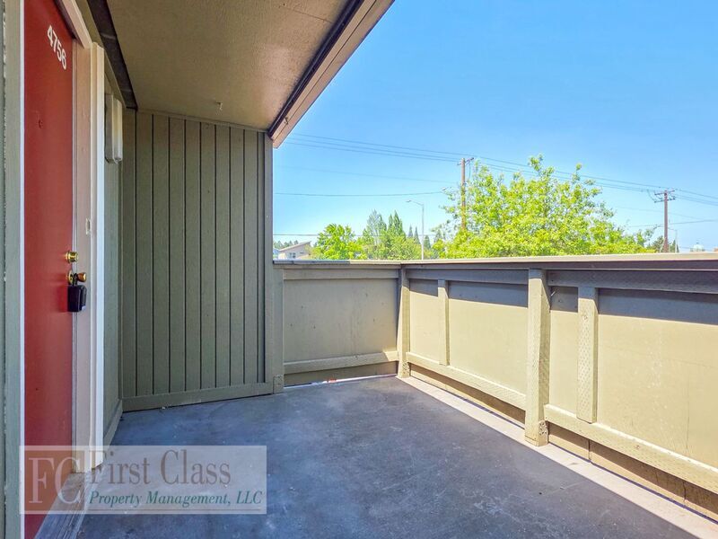 Foto principal - 4756 SW Murray Blvd