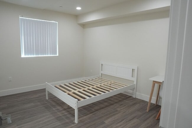 Foto del edificio - Gemini Townhomes