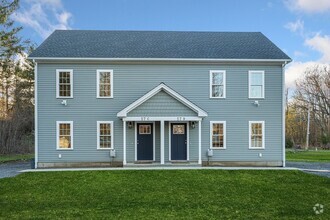 Building Photo - 57 Maple Ave