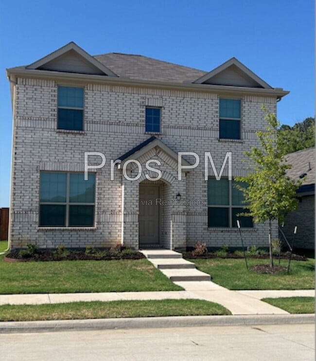 Building Photo - 2257 Obsidian Dr
