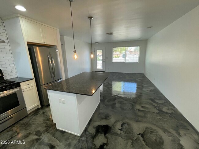 Foto del edificio - 3416 N 37th St