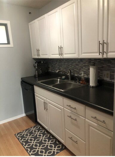 Cocina - Lavavajillas - 2150 Ridge Dr