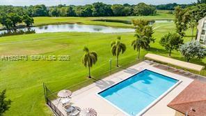 Foto del edificio - 6301 N University Dr