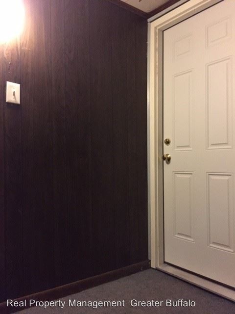 Foto del edificio - 95 Lakeview Ave