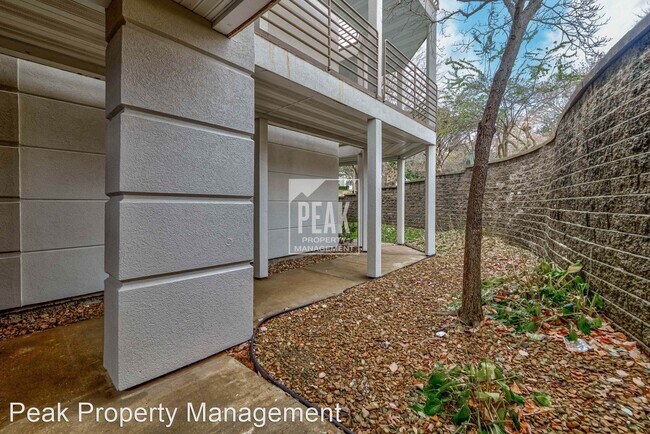 Building Photo - 2 br, 2 bath House - 106 Oxford #4