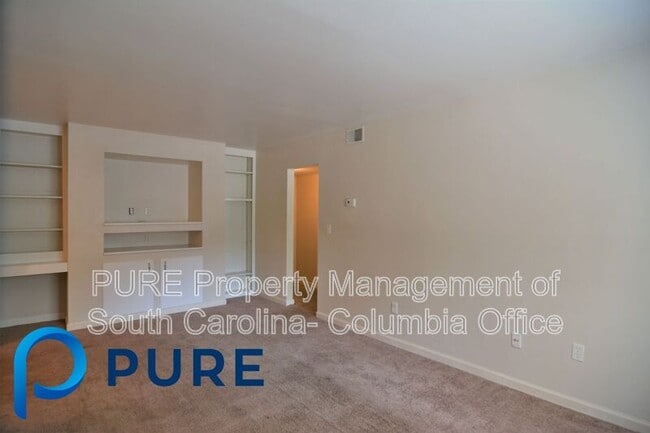 Building Photo - 1658 Horseshoe Dr