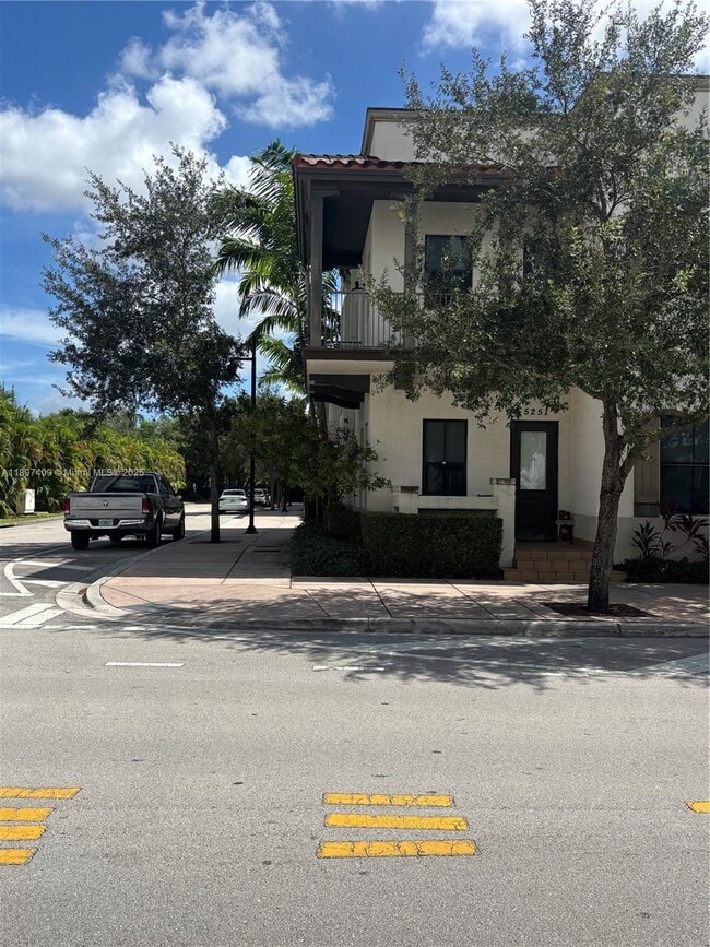 Building Photo - 5251 NW 84th Ave