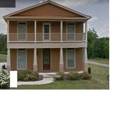 Building Photo - 228 Courtland Crest Dr SW