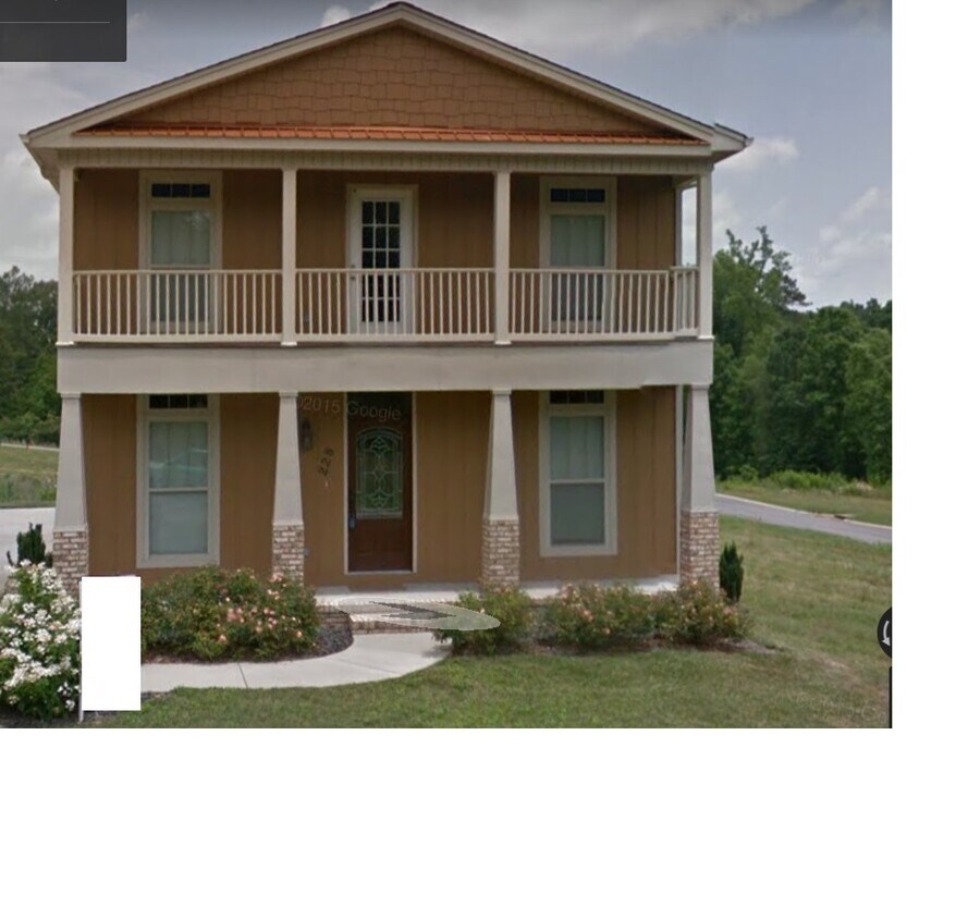 Foto principal - SINGLE FAMILY HOME
