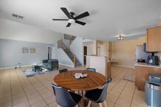 Building Photo - 7315 W Cordes Rd