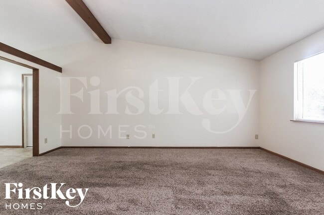 Foto del edificio - 8611 Gandy Ct