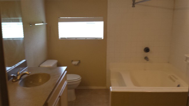 Foto del edificio - 2023 Gentryside Dr