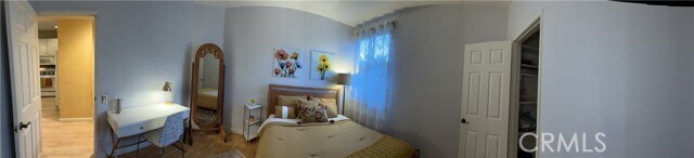 Foto del edificio - 11 Ovation Ln