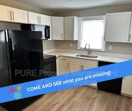 Building Photo - 208 S Lexington Dr