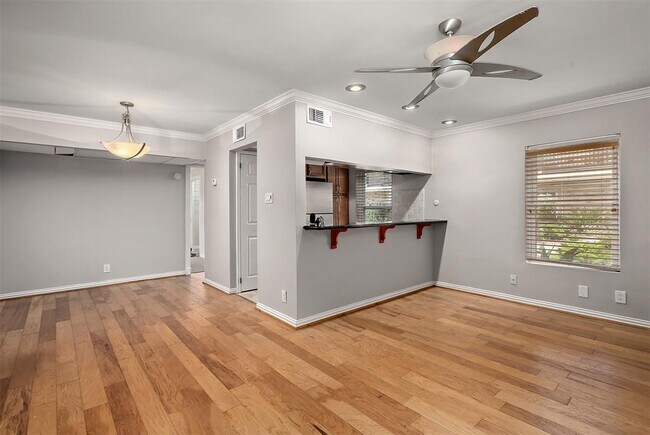 Foto del edificio - 402 Postoffice St