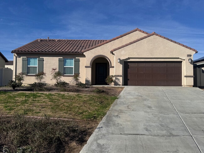 Building Photo - 5018 Anaconda Ave