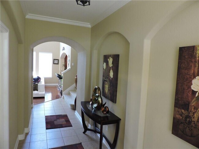 Foto del edificio - 1719 Greenside Trail