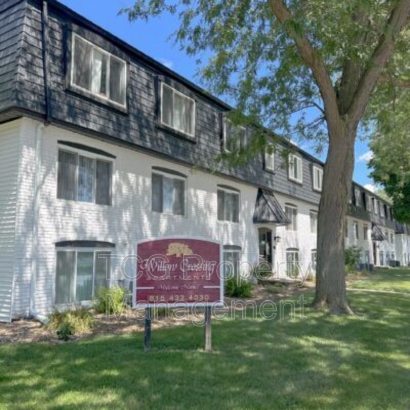 Primary Photo - 606 E McKinley Rd