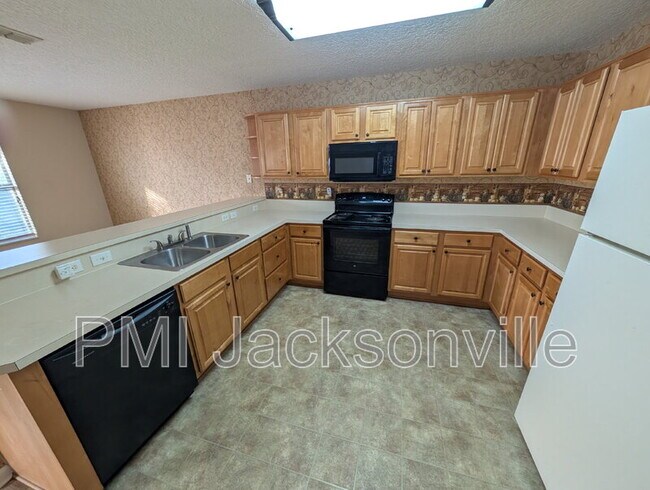 Foto del edificio - 4592 Muscadine Ct