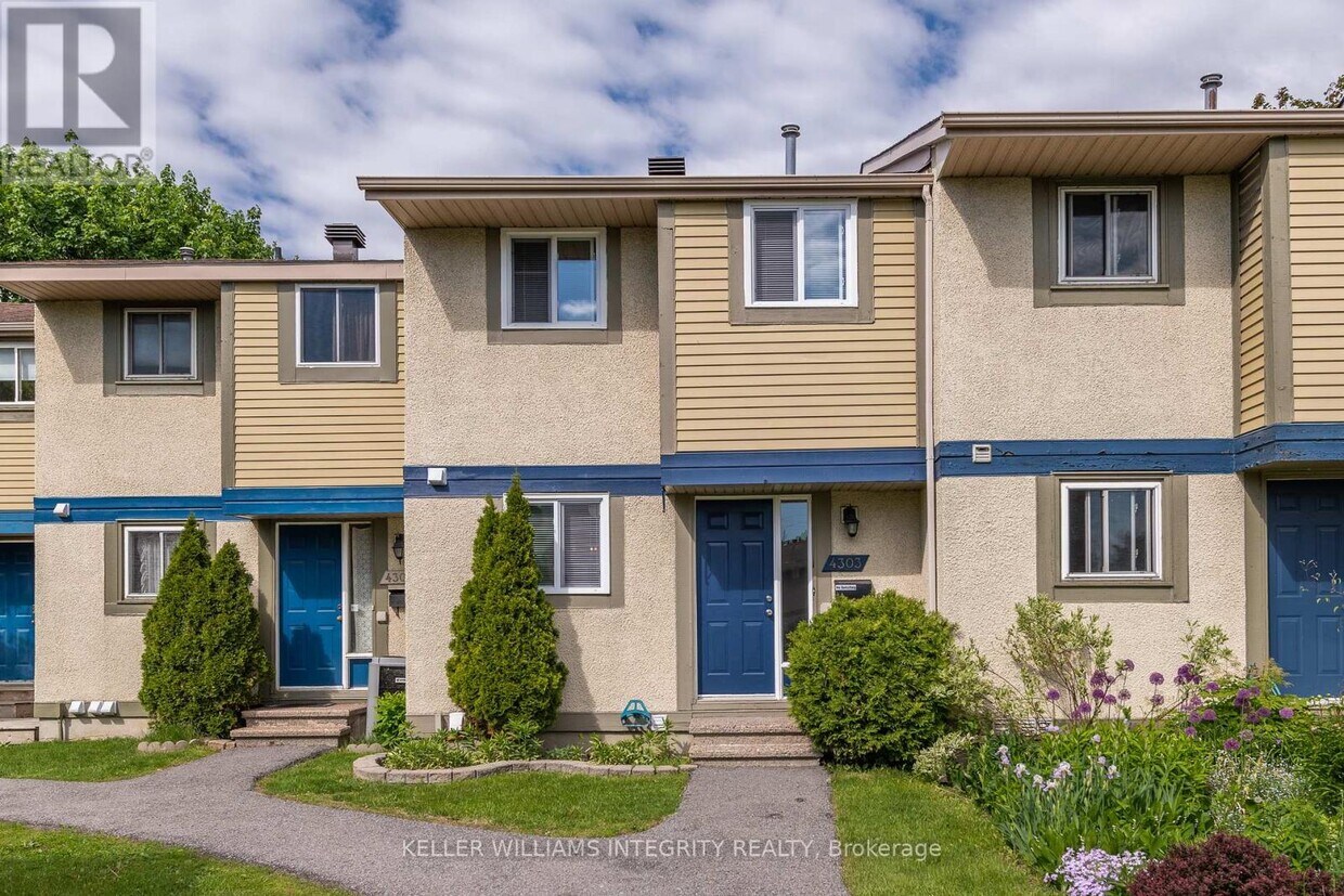 Photo principale - 4303 Meadowvale Ln