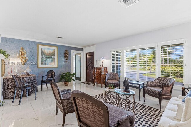 Foto del edificio - 2624 NE 30th St