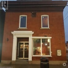 Building Photo - 262 Ottawa St N