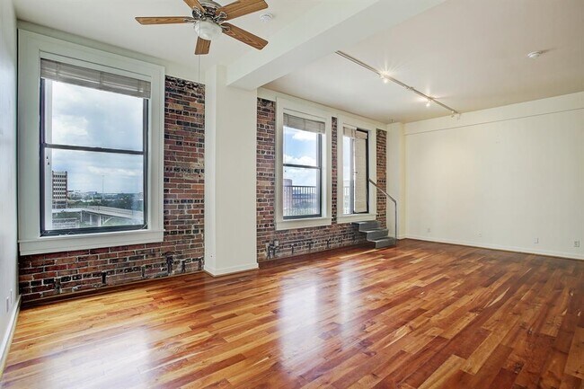 Foto del edificio - 915 Franklin St