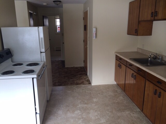 Foto principal - 117 Franklin St