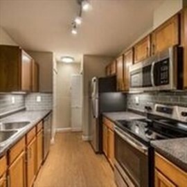 Building Photo - One Katahdin Dr