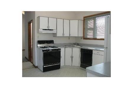 Foto del edificio - 3316 N Southport Ave