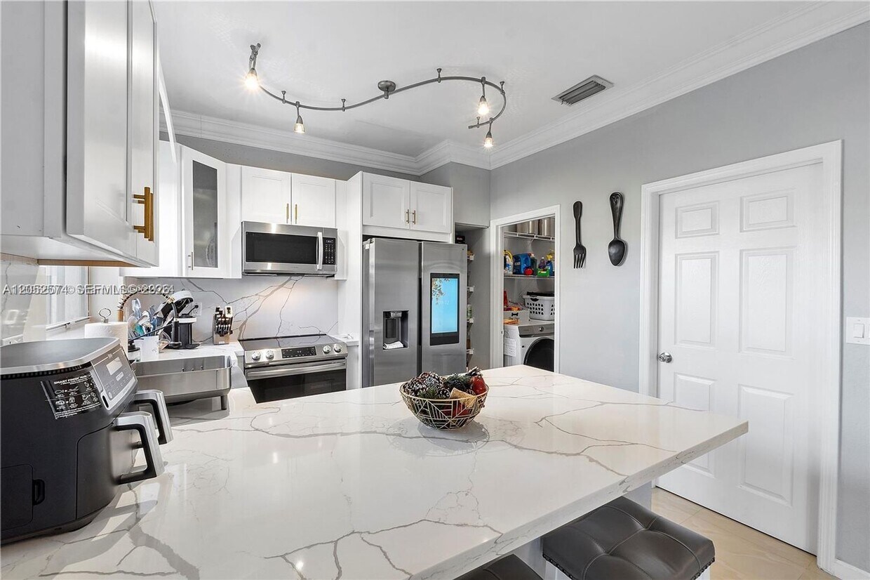 Photo - 4960 SW 136th Avenue 4960, Miramar, FL 33027 - 5925