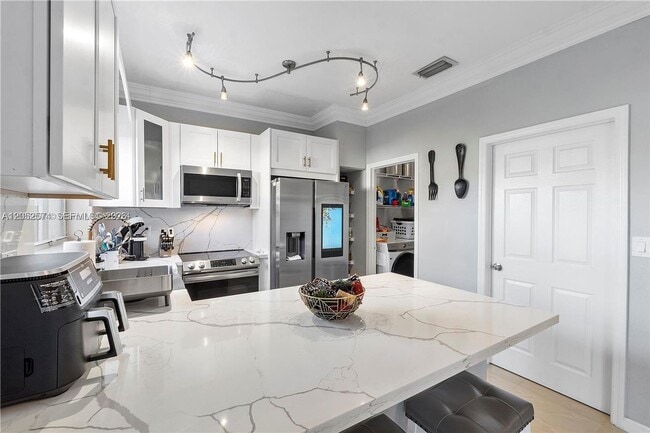 Photo - 4960 SW 136th Avenue 4960, Miramar, FL 33027 - 5925 House