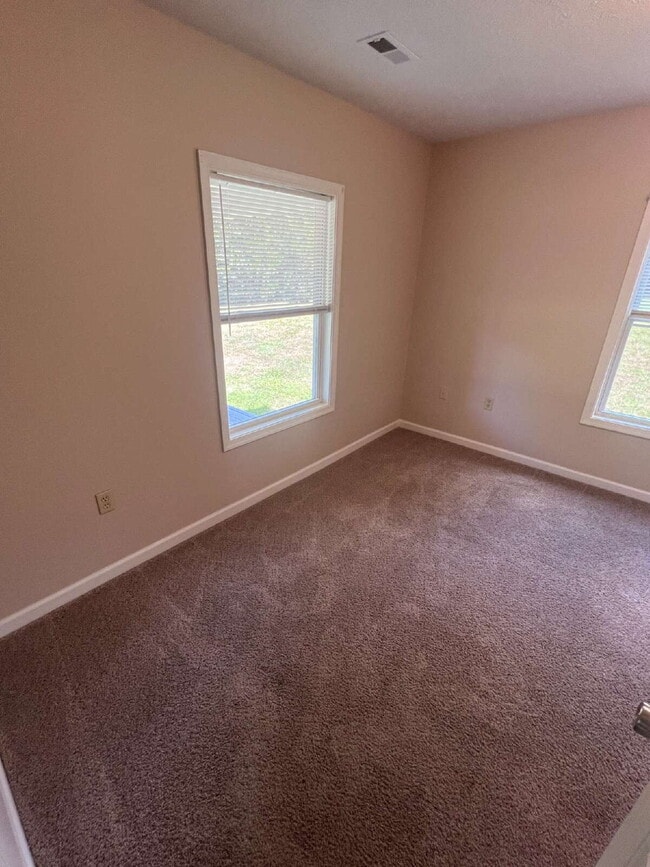 Foto del edificio - Charming 2-Bedroom Home Plus Bonus Attic S...