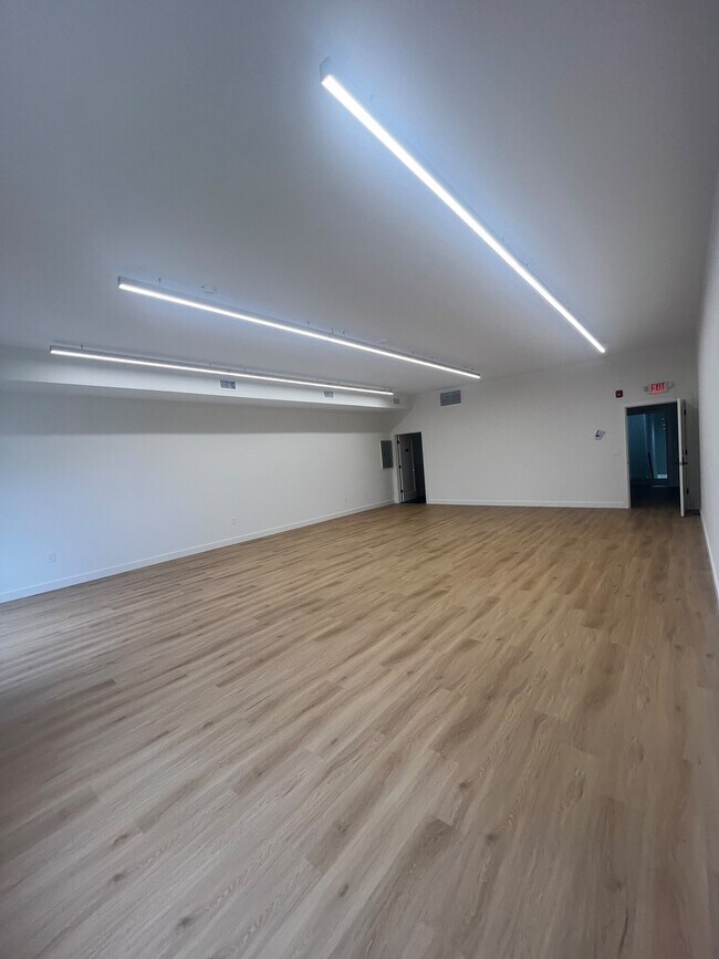 Building Photo - 6117 Bergenline Ave