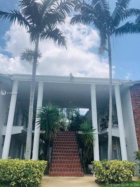 Foto principal - 6231 SW 78th St