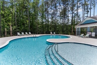 Building Photo - Sidbury Crossing