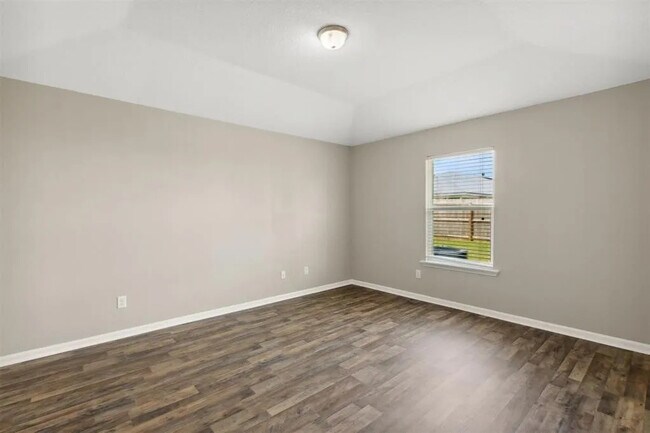Foto del edificio - 96007 Tidal Bay Ct