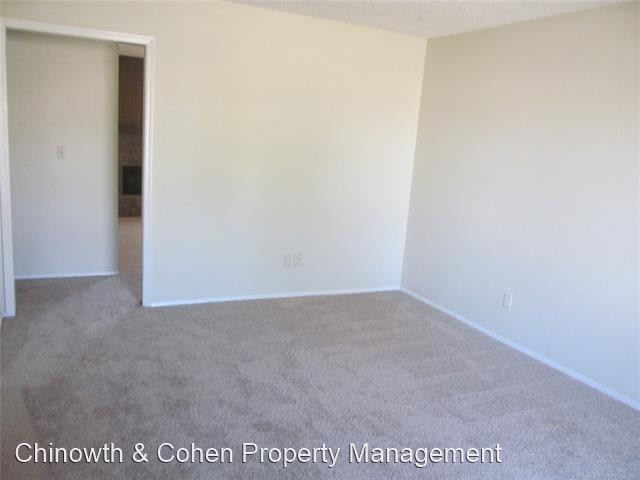 Building Photo - 3 br, 2 bath House - 6932 E 71st Pl