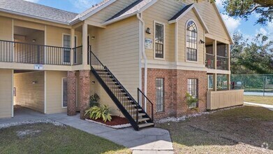 Building Photo - 8724 Mallard Reserve Dr