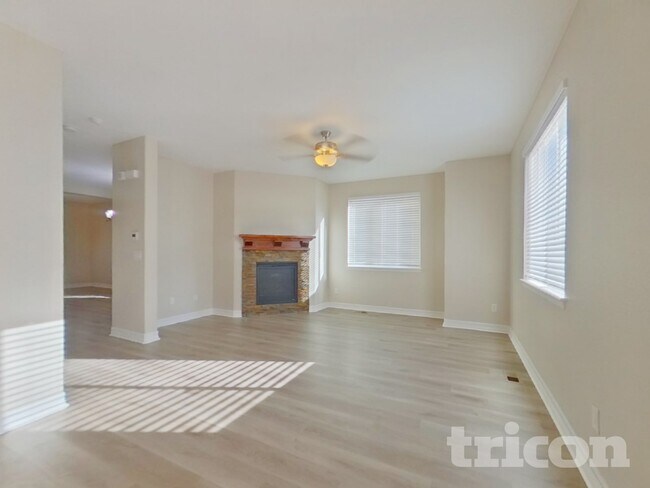 Foto del edificio - 12742 E 106th Ave