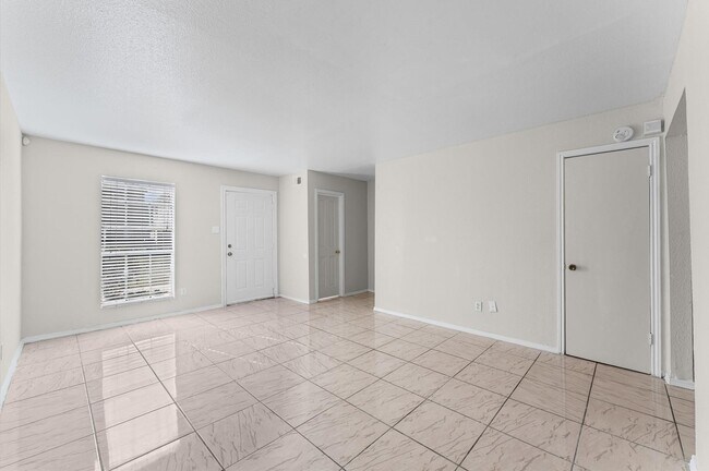 Foto del edificio - 12206 Ormandy St