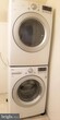 Primary Photo - 301 W 18th St