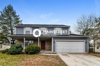 Building Photo - 7727 Maradona Dr S